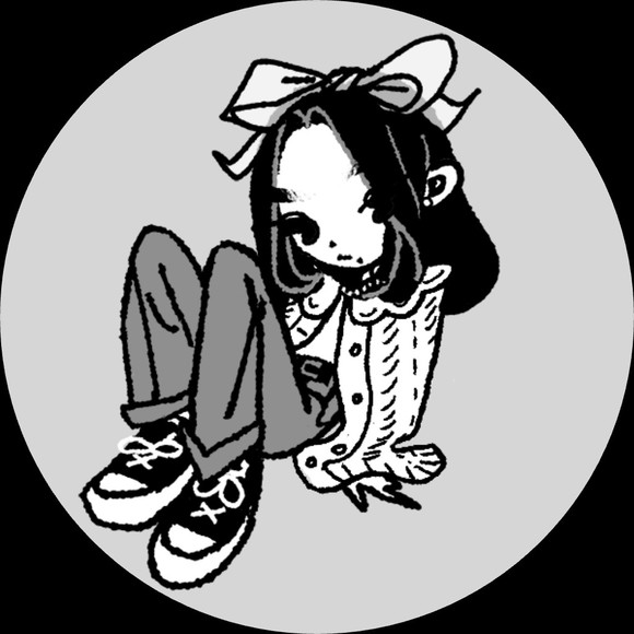 hhepcat